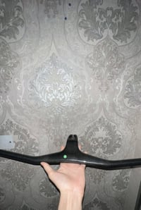 من رخصة الادمن حبايب عندي ماشه رود ترحال او سباق كاربون فايبر الياف حق...