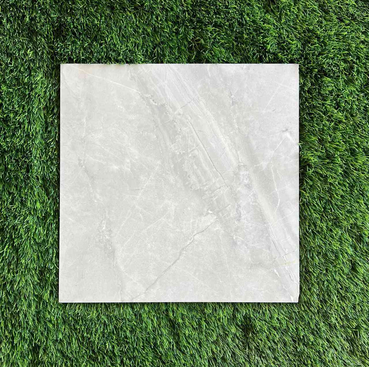 ‏بورسلين أرضية 
‏
‏القياس 40 × 40 درجة أولى
‏
‏سعر المتر 6500 ألف 
‏
‏متوفر كمية سارع بل حجز 
‏
‏الاستفسار التواصل
‏
‏‪***********‬
‏
‏***********
‏
واتساب للاستفسار  ‏‪***********‬‏
