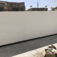 نماذج أعمال • خدمات • واتساب