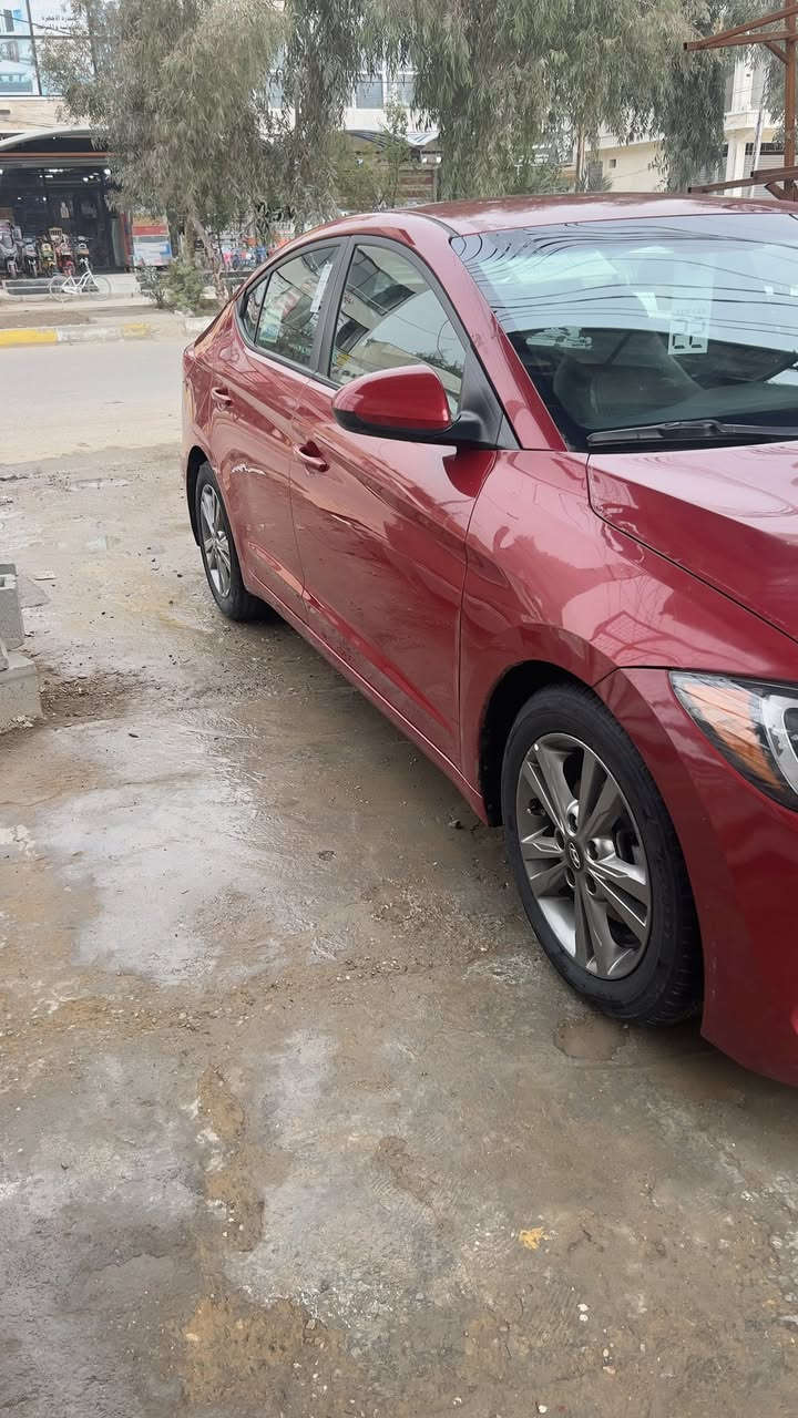 لبيع النترا موديل ١٧ وارد امريكي بيهه صبغ ثلاث قطع وتبدل قبق الجنطه بدون دواخل مكينه ٢٠٠٠ دوش لا صرف ولا بخر مكينن وكير خير من الله صدر خلفي امامي جديد تبريد ثلج تخم تاير جديد رقم شمالي سنوي بسم كردي واكو وكاله عامه بسمي سعر ١٠٨ وبيهه مجال قليل حك الجي مكاني ديالي بعقوبه التحرير ***********
