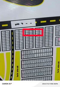 شبكات ١١٧ • ٢٠٠م • قريبة كلية مزايا