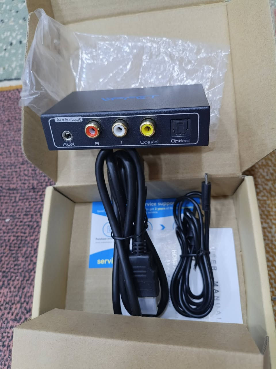 السلام عليكم... متوفر


**إذا كنت صاحب هذا الإعلان وتريد حذفه لأي سبب، رجاءا أرسل رسالة إلى الدعم الفني**