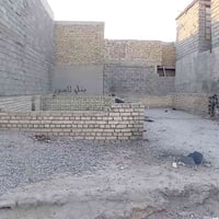 بحث العلمي • قطعة أرض