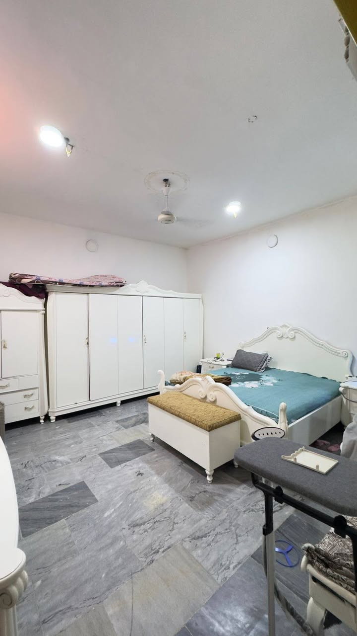 تحيه طيبه بيت للبيع 230متر بناء طابوك تبليط للباب البيت يبعد عن السايدين 80متر فقط قريب كلش منطقه كلش هدواء عنوان ابي خصيب فجه نعمه سعر لبيت ٢٦٠مليون وقابل للتفاوض طابو عراقي اصلي أهل الكاع بصفك البيت يحتوي على غرفه ٢ ومطبخ وديوان وصاله وكراج للتسفسار مكتب النور الذهبي وتساب *********** ***********
شريحه
