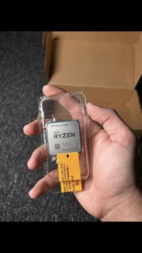 ٣ قطع • شلعة • مفرد