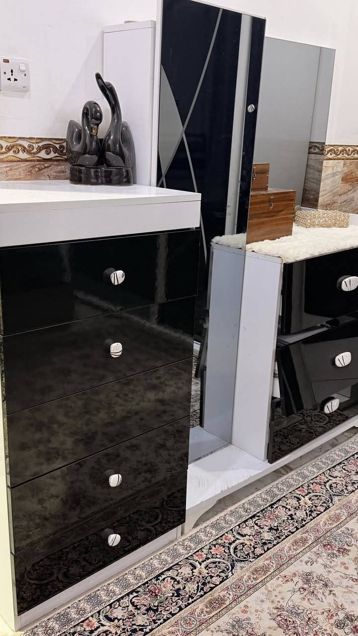 سلام عليكم غرفه تركي للبيع السعر 500وبيها مجال بسيط


**إذا كنت صاحب هذا الإعلان وتريد حذفه لأي سبب، رجاءا أرسل رسالة إلى الدعم الفني**