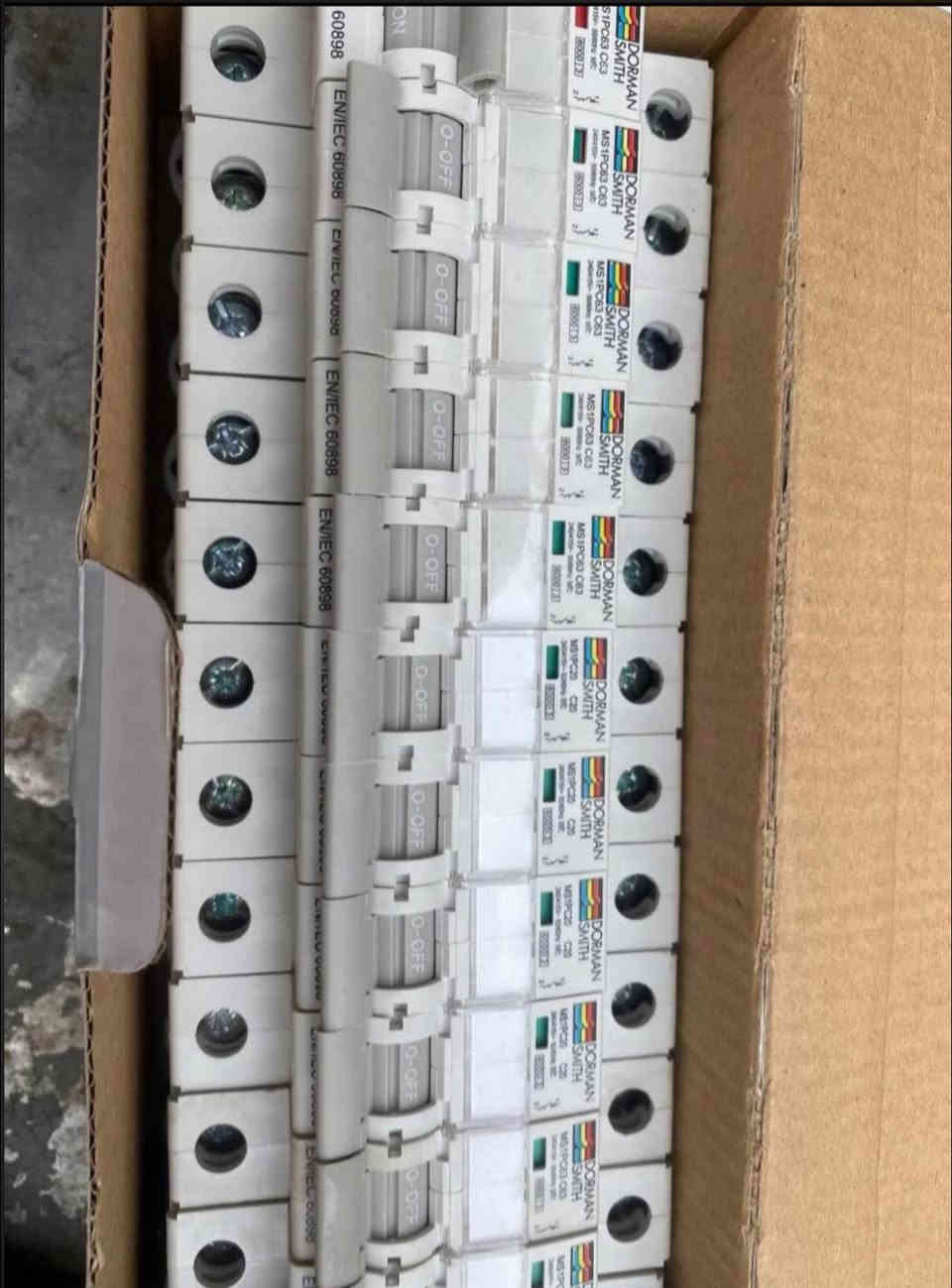 ألسلام عليكم يتوفر
جوزة شنايدر فرنسي مفرده 👈٣ ألاف 👉
منيجر شنايدر فرنسي ثنائي 👈٧  ألف 👉
منيجر شنايدر فرنسي ثلاثي  👈١٢ ألاف 👉
جوزة دورمن أنكليزي مفرده 👈٢٥٠٠ ألف  👉
منيجر دورمن أنكليزي ثنائي 👈٧ ألاف  👉
منيجر ثلاثي دورمن أنكليزي 👈١٢ ألف 👉
شورجه عكد النصارى 
👈توجد خدمه توصيل لكافه ألمحافظات 👉
***********
