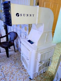 مبرده للبيع   حجم 40 سعر 300 وبيهه مجال   مكاني  شعب   07771900113 وات...
