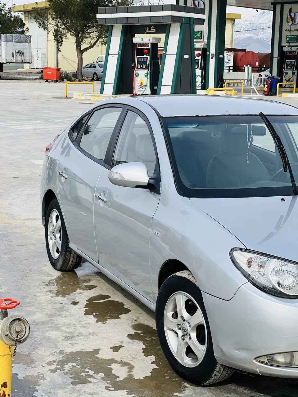 2010
Eco
 فوول فوول بەس سڵاید  نیە ـ!!!!
مەکینە بچوکی دکشن بەرز 
لایت ڕەش
بەگلایت لێزەر 
هیتەر 
تەبریت لەمس 
گێچ وەنەوشە 
سەیارەکە تابڵەی جوانە 

0774 052 2155
