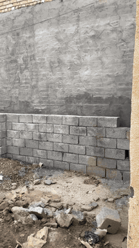 السلام عليكم 🫡
هيكل البيع مساحته 285م مساحه البناء 160
مع محل 
الموقع 📍الخماس قرب حسينيه الفواطم 
السعر 30 قابل التفاوض الاتصال ***********
