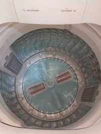 سامسونج • 15كغم • النجف