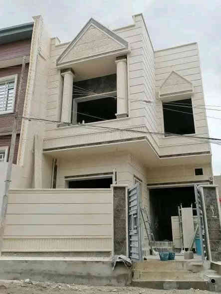 #شغلي تلميع ودرز وجلي  وتنظيف وترميم واجهات( حلان) (ومرمر) (وكرانيت)  في الموصل 
***********
