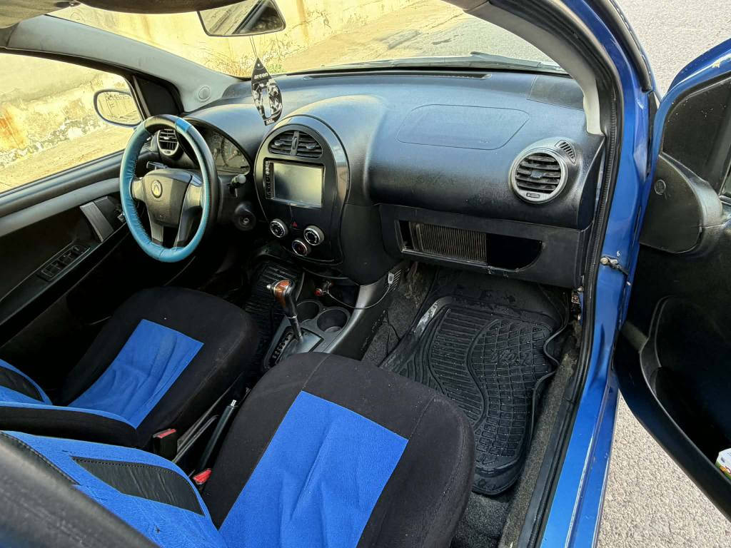 *********** جيلي پاندا مودیل 2014 گێڕ توماتیک چوارجام کارەبا تەبریدی ساردی و گەرمی بەشەرت بەناو شەریکەیە سەیارەکە بانو ناکرێ مالی مەدەنی  بەشەرت سعری 36 وەرەقە و مەجال شوێن هەولێر *********** أربيل, العراق
