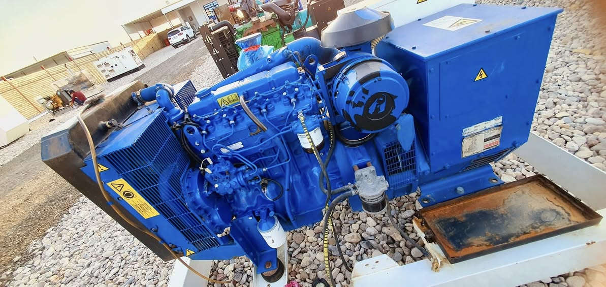 بيركنز إنكليزي 46 كيفي أخت الزيرو استيراد اوربي
العنوان بابل للاستفسار *********** 
***********
