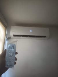 سبلت • ٢طن • موديل ٢٠٢٦