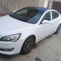 كادنزا خليجي • ٣٥٠٠ • ٢٦٠ الف