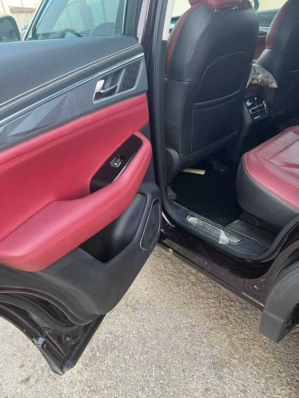 شانجان موديل 2023 للبيع بتقسيط وبنقد واتساب ***********
