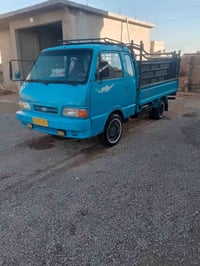 كيا للبيع محرك جير مال ام عيون جاهزه رقم الهاتف07740902682