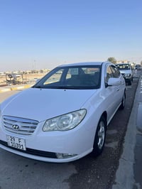 وبركاته مطلوب مراوس براس تريله البي او سكانيا  07831830365