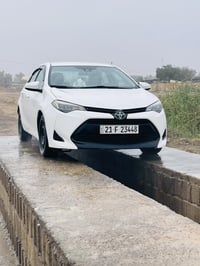 بيع  او مراوس بيكم 07721701056