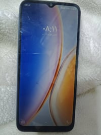 انفنكس سمارت 5 • ذاكرة ٣٢ • قابل تفاوض