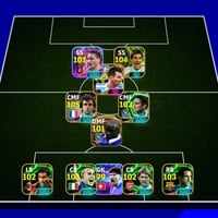 حساب بيس • حساب ببجي • رابط نضيف