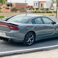 تشارجر SXT • ٢٠١٩ • رقم بغداد