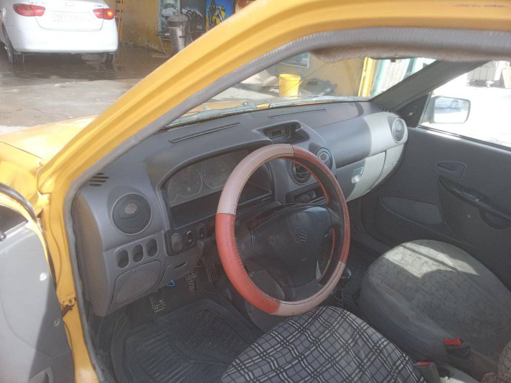 سلام عليكم سايبه البيع رقم احمر بدون راعي مكاني نجف السعر ٩٠٠ بيها مجال


**إذا كنت صاحب هذا الإعلان وتريد حذفه لأي سبب، رجاءا أرسل رسالة إلى الدعم الفني**