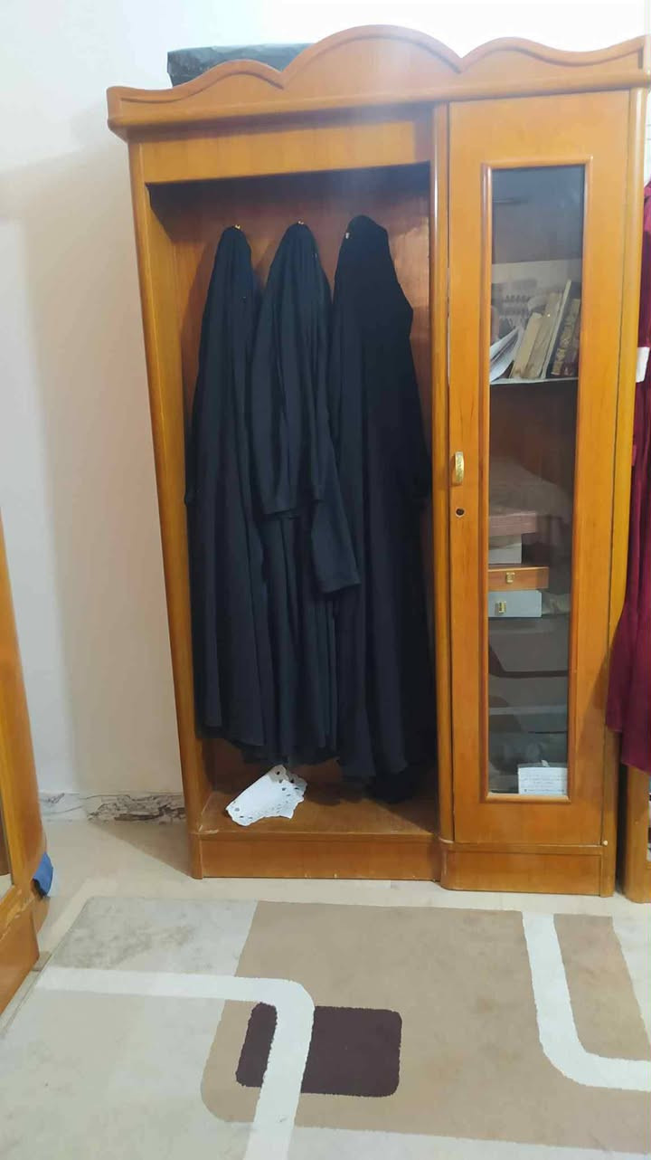 غرفه تزكام ضخمه 650وبيهه مجال


**إذا كنت صاحب هذا الإعلان وتريد حذفه لأي سبب، رجاءا أرسل رسالة إلى الدعم الفني**