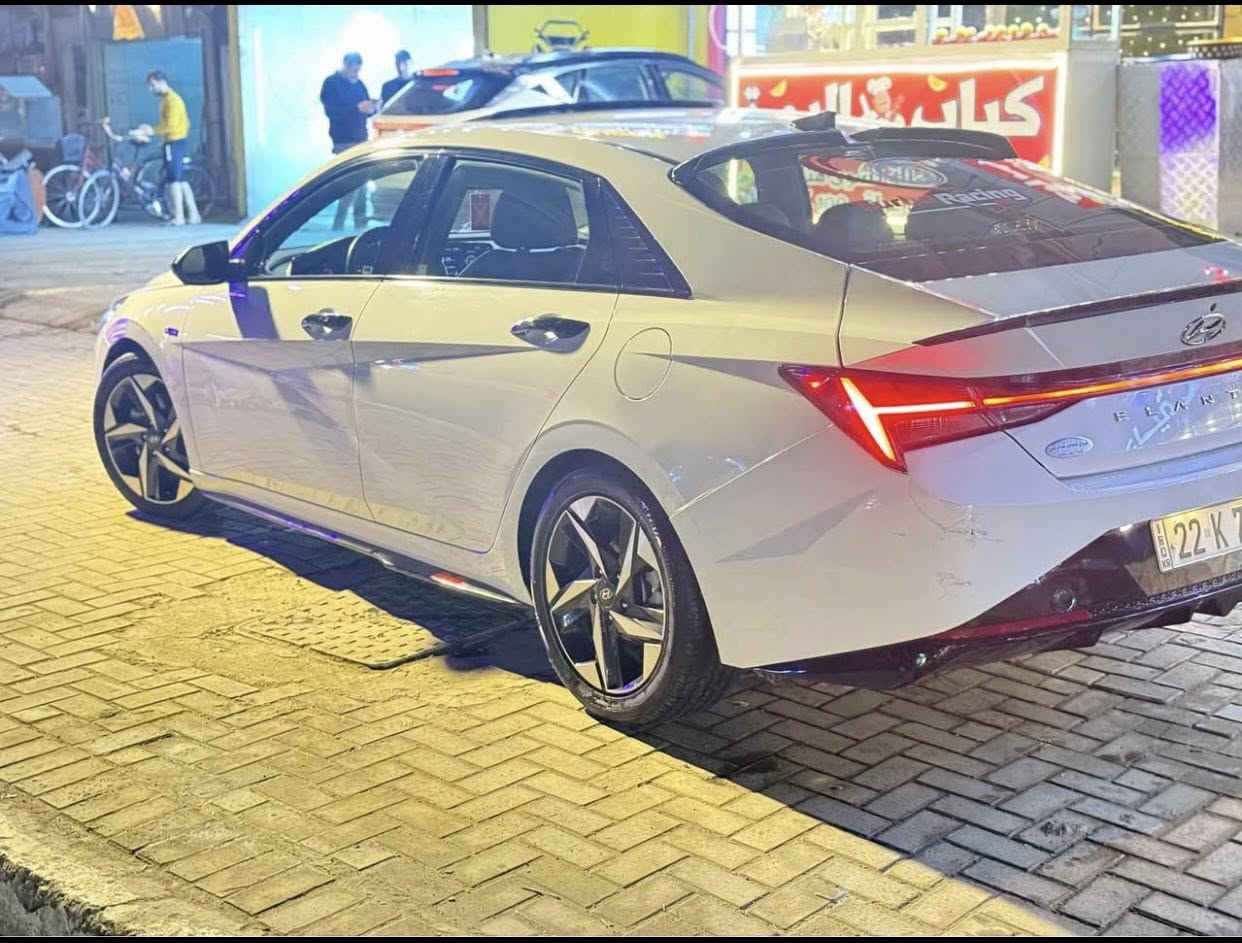 النترا  ان لاين ١٦٠٠ تيربو فول مواصفات‬ مكينة مفتوحة والسونار موجود مع الصور السعر (١٣٨) العنوان بغداد.   (‭٠٧٧٢ ٣٠٦ ٣٧٨٩‬)
