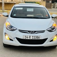 النترا • ٢٠١٦ • فول مواصفات