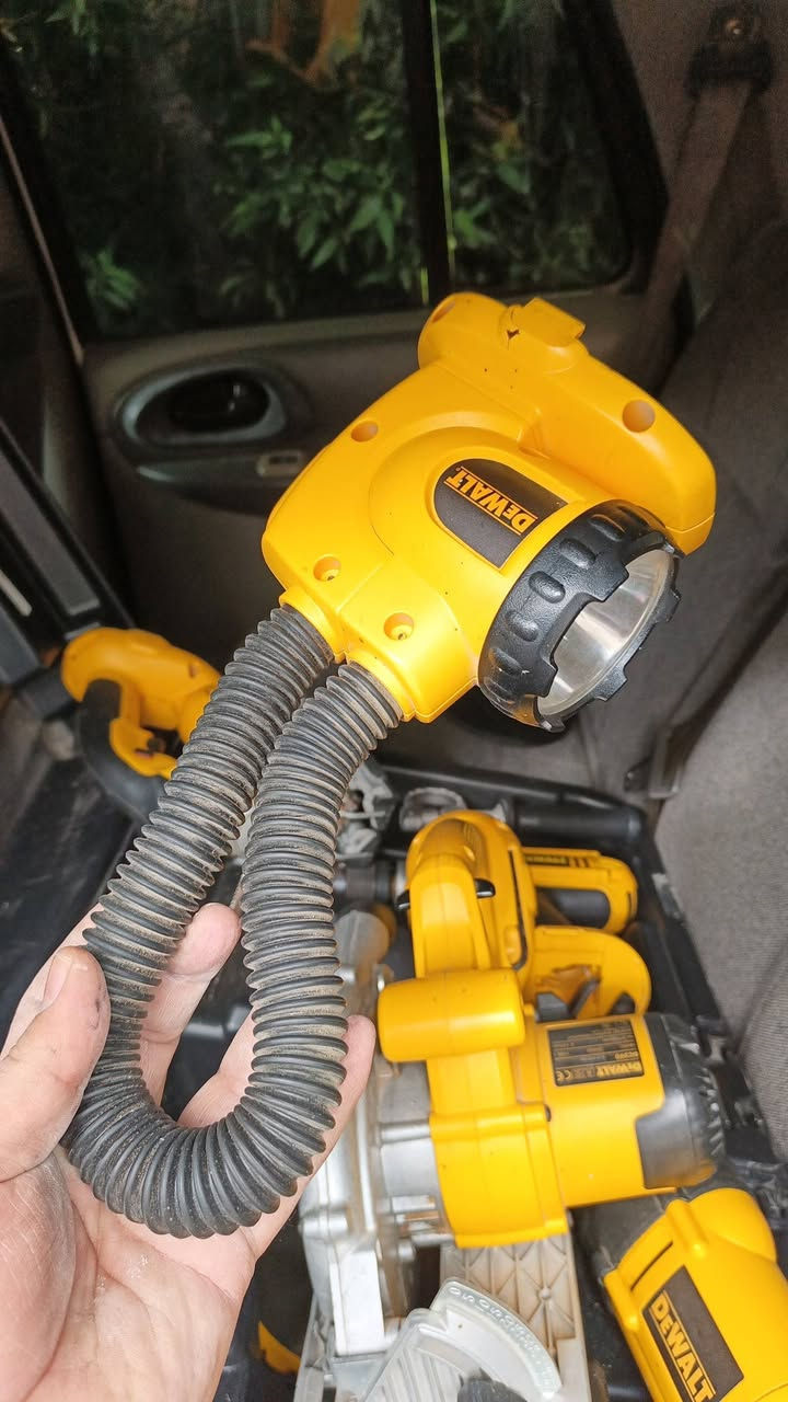 اخوان حنطه بيهه 5قطع اصليه للبيع


**إذا كنت صاحب هذا الإعلان وتريد حذفه لأي سبب، رجاءا أرسل رسالة إلى الدعم الفني**