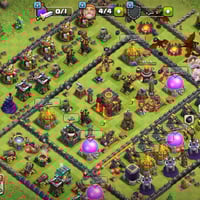 حساب للبيع • بوسيط • محتاج فلوس