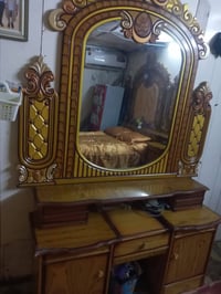 غرفه • للبيع