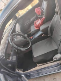 مكينة ٢.٥ • قطع جديدة • الزبير