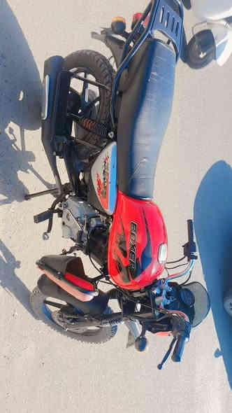 بوكسر جبلي  #23جاهزه كبل بوجهي لشغل 
نضافه فول رقم وسنويه وتحويل ثاني يوم 
مكاني بغداد الشعله*********** خوان ممكلف بل نشر
مليونين و#300بيهى مجال قليل
