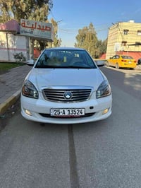 ٢٠١٢ • رقم كركوك • كفالة عامة