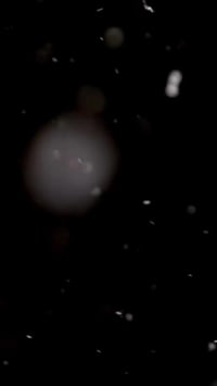 معطر تركي • عطر تركي • بطاريات أصلية