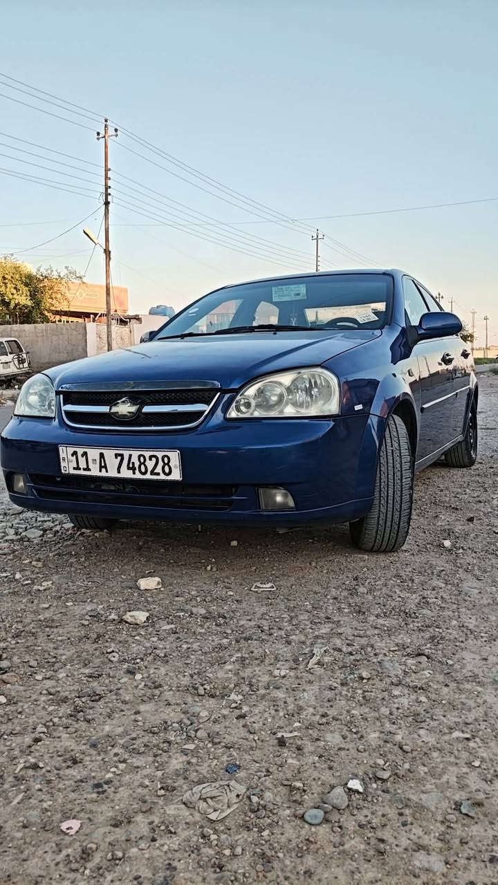 السلام عليكم سوسوكي فورنزه 2007كير مكينه خير من الله تخم تاير جواها حداديات نعمه زينه بس دبلات خلفيه مو زينه مكاني بغداد سبع البور سعر 58وبيها مجال حك الجيه ***********
