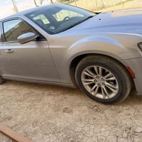 ويل مكسيكي اصلي بي تخم تاير جديد قبل شهرين شاده مراوس ب20 عنكبوت او بي...