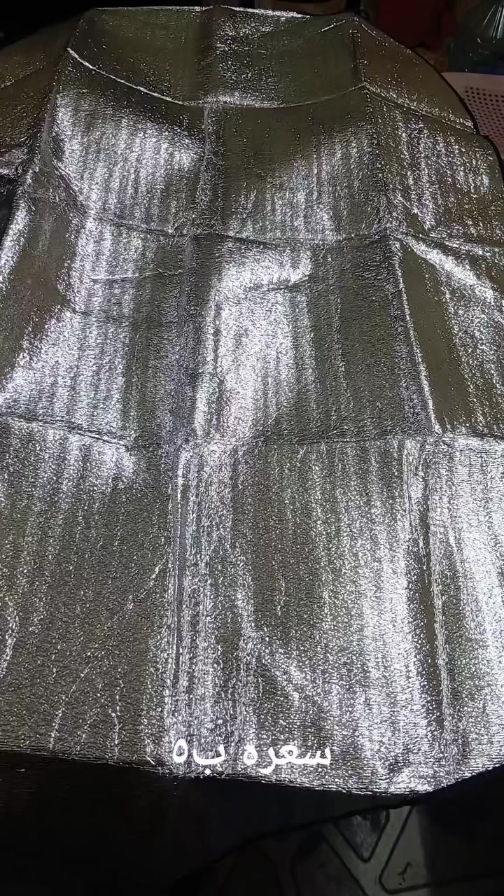 ياالله الاسعار القطع مذكوره ومتوفر توصيل
@الجميع إشارة إلى الأصدقاء 󱢏 @إشارة


**إذا كنت صاحب هذا الإعلان وتريد حذفه لأي سبب، رجاءا أرسل رسالة إلى الدعم الفني**