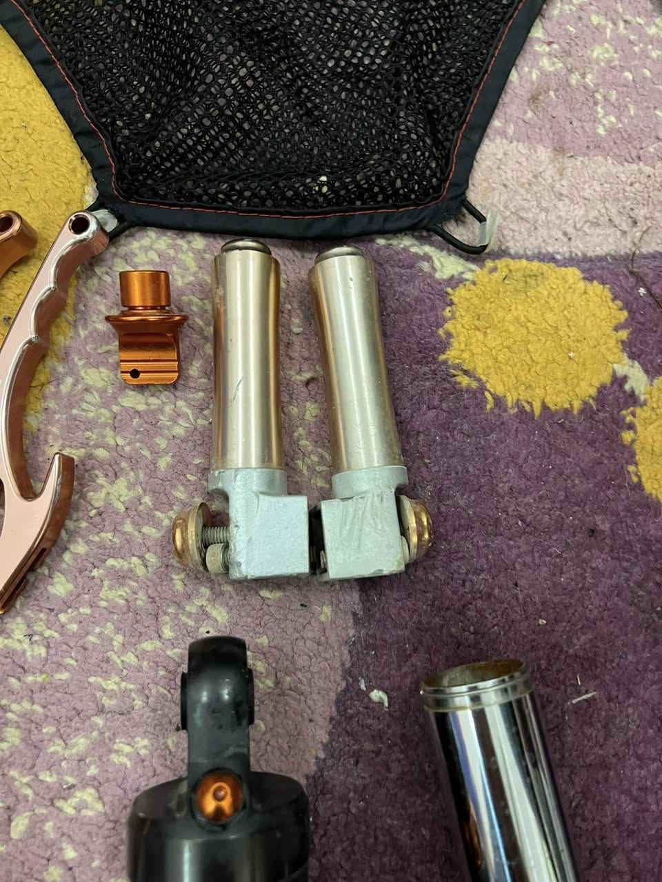 تزويد ماكس مشمشي كلشي وسعره توصيل موجود ***********
