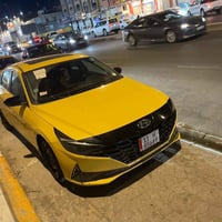 النترا ٢٠٢٣ لمتدد فول مواصفات  جلد فتحة كشن كهرباء واحد على واحد ماشية...