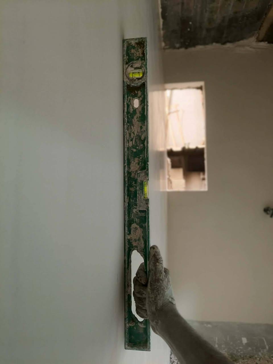 سلام وعليكم اصطه بياض من الموصل متواجد في كركوك شغل نضيف ودرجه اولى شرط طبگ مسطره بسعر مناسب

***********

الله يرزق الجميع
