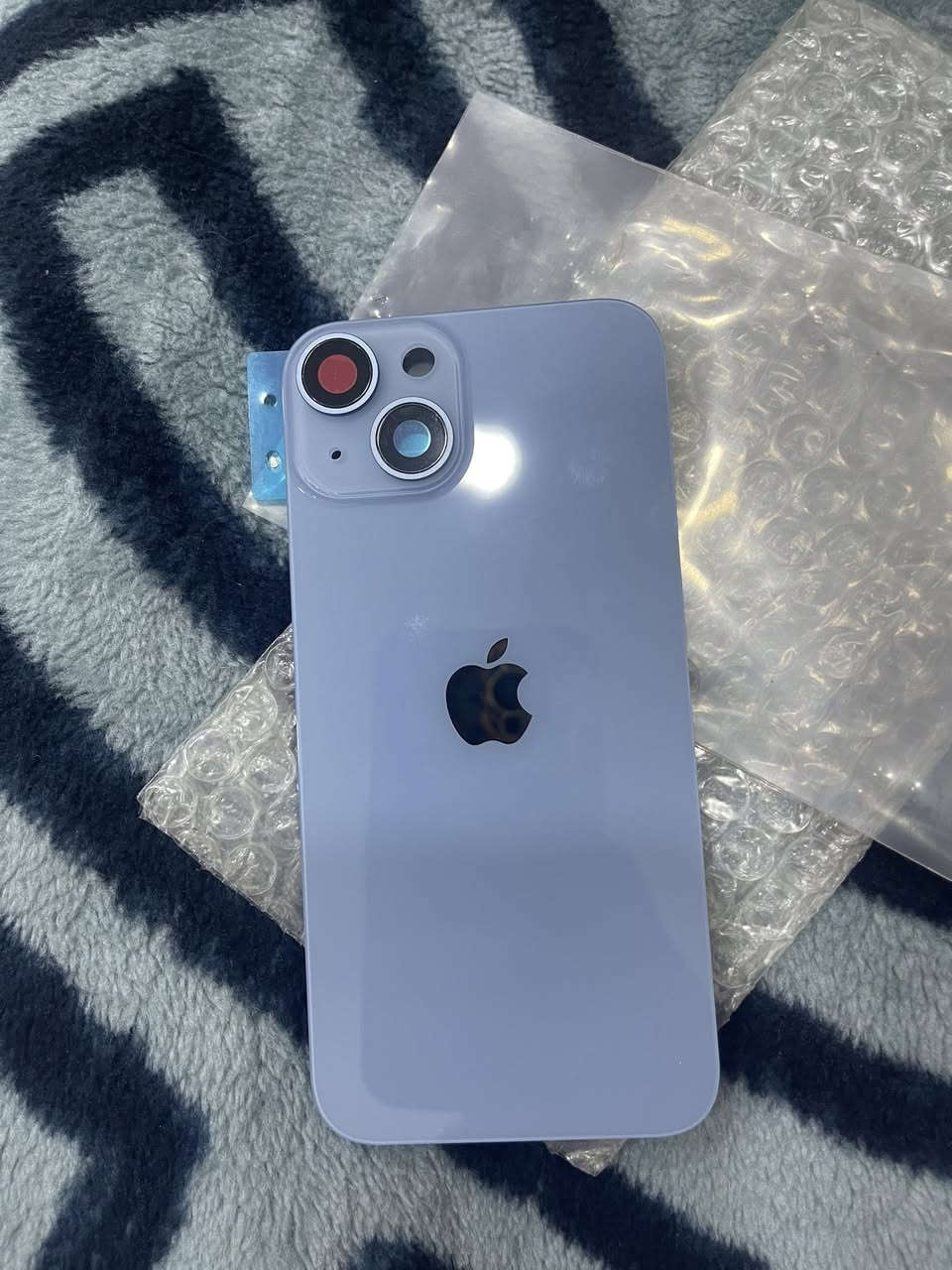 ظهر ايفون ظهر ايفون 
عشر قطع 
كلهن شلعة ابيع ٣٥ شامل التوصيل


**إذا كنت صاحب هذا الإعلان وتريد حذفه لأي سبب، رجاءا أرسل رسالة إلى الدعم الفني**