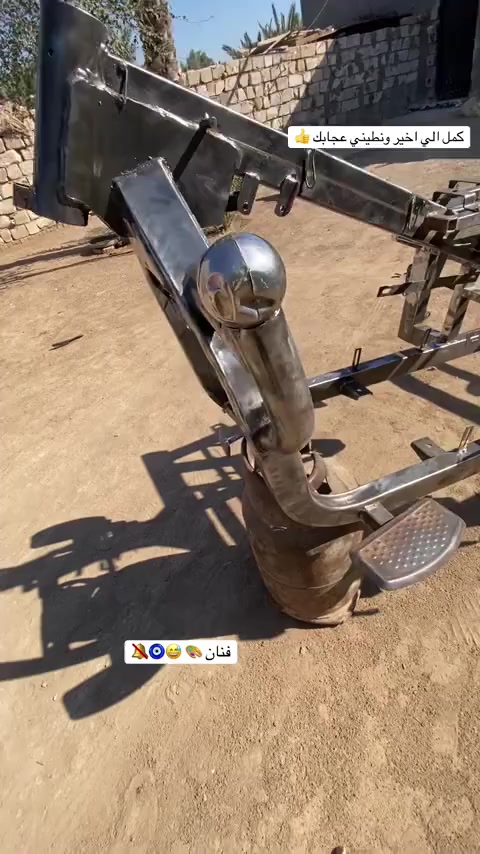 اول ما نحك شاصي ونطيح جميع شي منه ول خياس نسوي ونوب نصبغ
سلام عليكم. عرض خاص نهايت لسبوع صبغ درجه اوله لمعه ضمان شهر كامل صبغ كيلوات شركه لصلي. نصبغ جميع دراجات ول شواصي ول بدي تجي شوف بعينك ما عجبك عوفه وروح سعر طبعا خو ل بلاش تفضل خاص واني خادم مكاني نجف حي مكرمه رقمي ***********وتساب فقط
