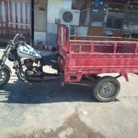 ستوتة • ٢٠١٣ • منصورية الجبل