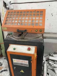 كتر PVC • شغال • سعر مناسب