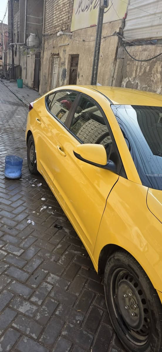 النتر 2020 
الرقم بغداد مدينة الصدرر
السعر 137 
***********
