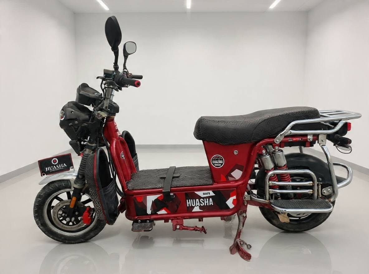 فرحة أولادك صارت يمنا 😍🚲
باسكلات أطفال ماركة 
جديدة بكيسها + هدية السلة قدام

✅ عجلات مساعدة للأمان
✅ مقعد مريح مبطن 
✅ هيكل قوي يتحمل وزن 

الكمية محدودة قبل ما تخلص!
السعر؟ دزلي خاص وأبشر بالدلال
توصيل لكل المحافظات
***********
